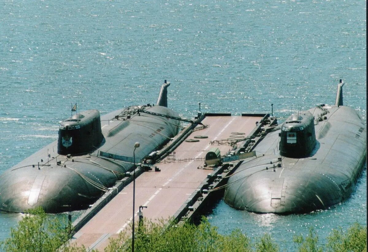 Апл 949. 949а антей подводная лодка. субмарины проекта 949а «антей». подводные лодки проекта 949а «антей» курск. проект подлодки 949а курск.
