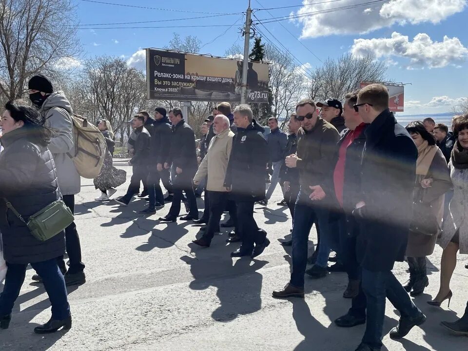 Последние новости в ульяновске на сегодня. Украина фото. Стрельба в детском саду в Ульяновске. 9 Мая Ульяновск.