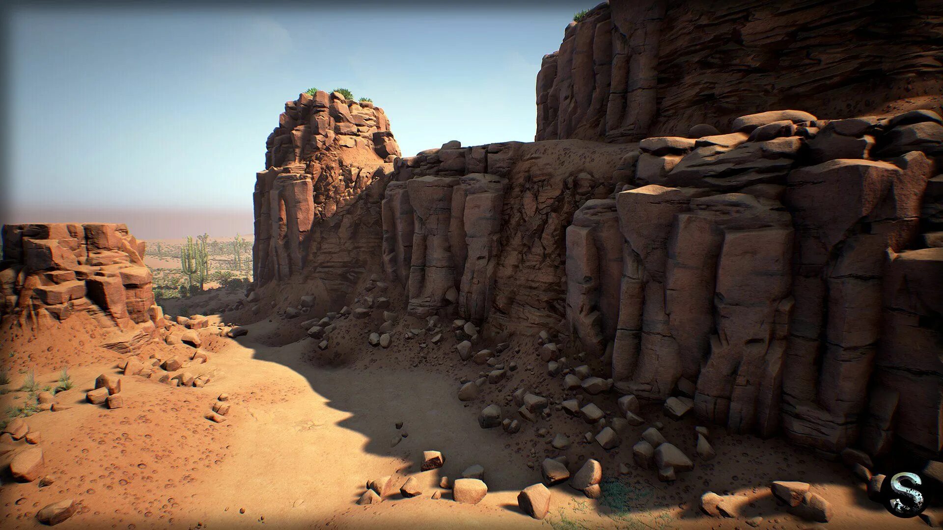 Low poly sand. Desert pack. Vans desert pack. Desert pack. Бэкграунд пустыня 2д.