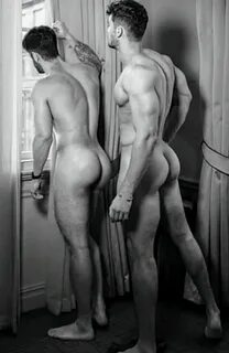 Mens nudes tumblr - 🧡 Justin Blakely, Фото альбом Alexmtzm - XVIDEOS.COM. 