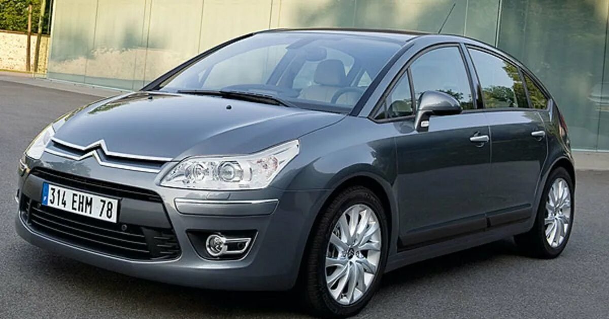 Citroen c4 2008. Citroen c4 2010. Citroen c4 1. Ситроен с4 1 поколения. Ситроен хэтчбек 2007