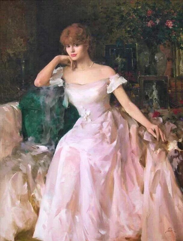 Китайский художник an he, 1957. Ан хи an he китайский художник. Художник ан хи балерина. Китайский художник реалист ан хи. Китайский художник реалист ан хи.