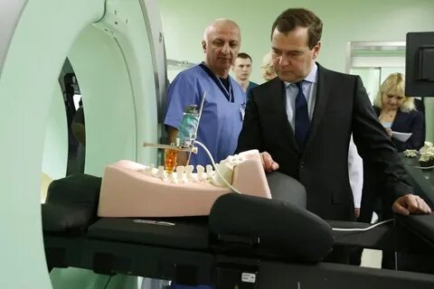 67 больница посещение больных
