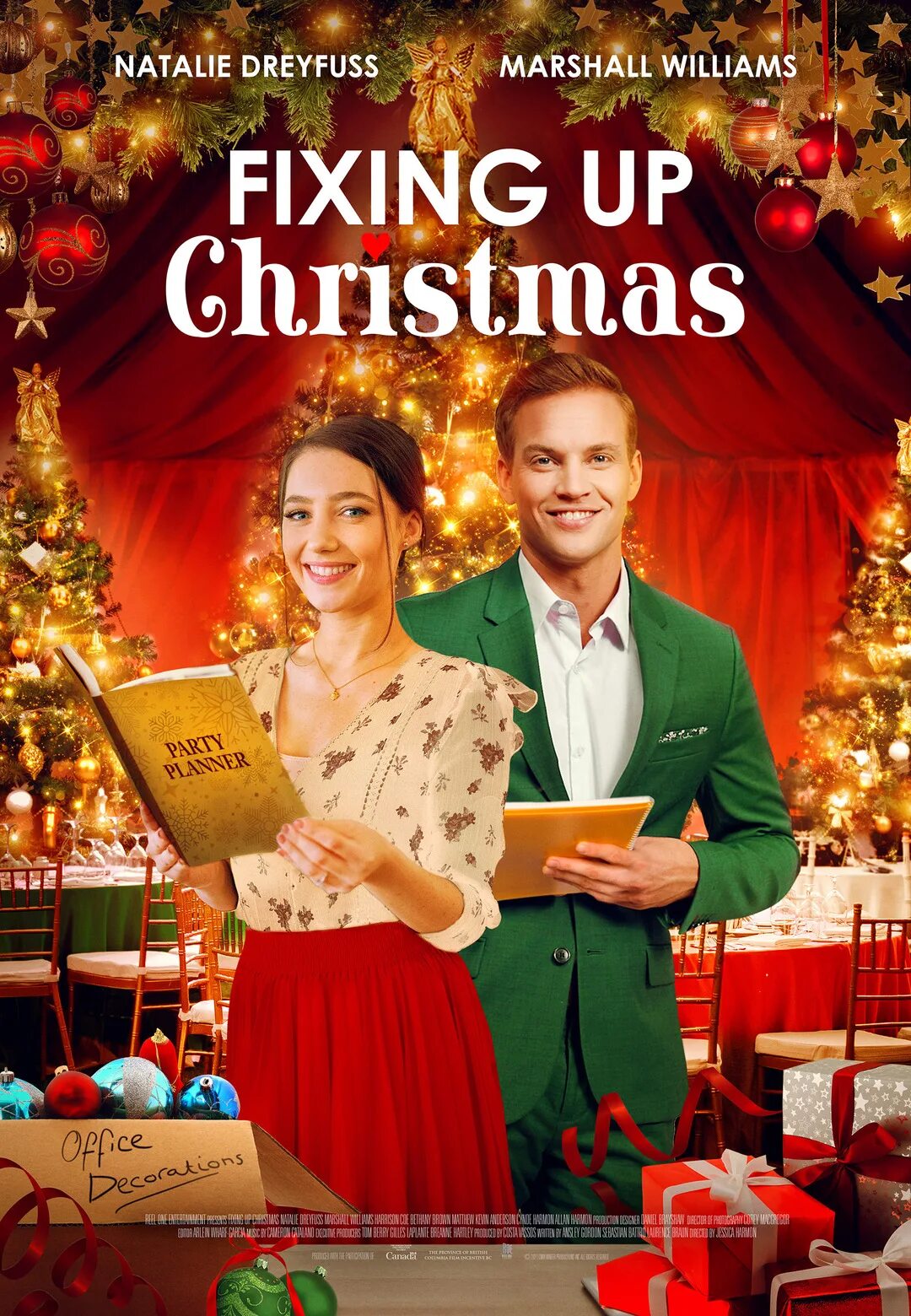 Falling for christmas. Falling for christmas фильм. falling for christmas фильм 2025. мое первое рождество фильм. falling for christmas [2016 постер.