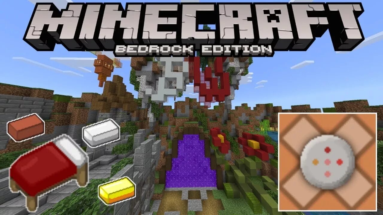 Bed wars карты. Бед варс для майнкрафт пе. Бед варс для майнкрафт пе. 18. Bed wars картинки.