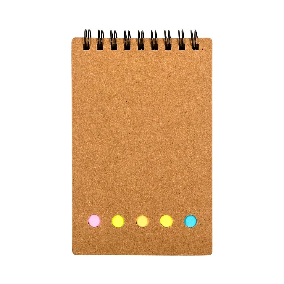 Красивые тетради. Клеящаяся бумага для записей. Заметка. Блокнот на спирали. Красивые блокноты.