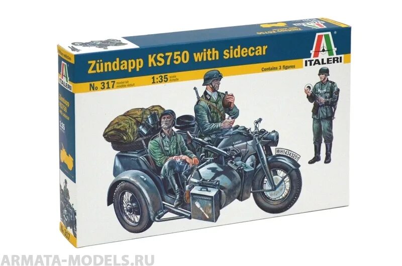 Сборная модель мотоцикл "Цундапп" ks750. Модель Zundapp KS 750. Zúndapp ks750 1/35. Italeri Zundapp ks750 with Sidecar. Сборные модели мотоциклов