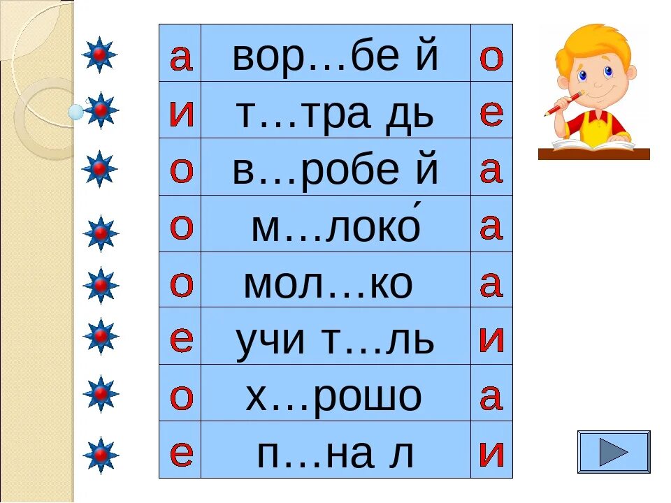 Словарные слова 1 класс тренажер. Словарные слова 2 класс карточки. Словарные слова 2 класс задания. Словарные слова 1 класс задания.