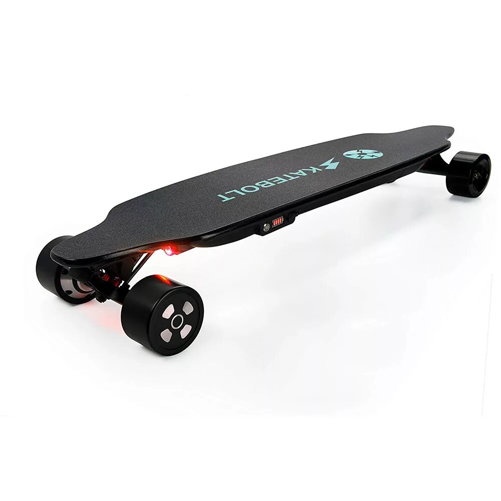 Лектроскейтборд Futurion. Электрический Longboard. Электроскейт 2023. Электрический скейтборд на пульте управления.