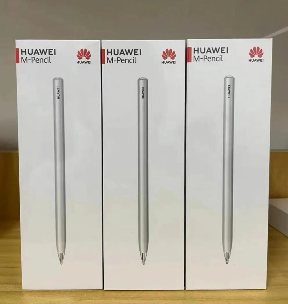 Huawei m-Pencil (2nd Gen). Huawei m-Pencil cd52. Huawei m Pencil 2. Стилус Huawei m-Pencil.