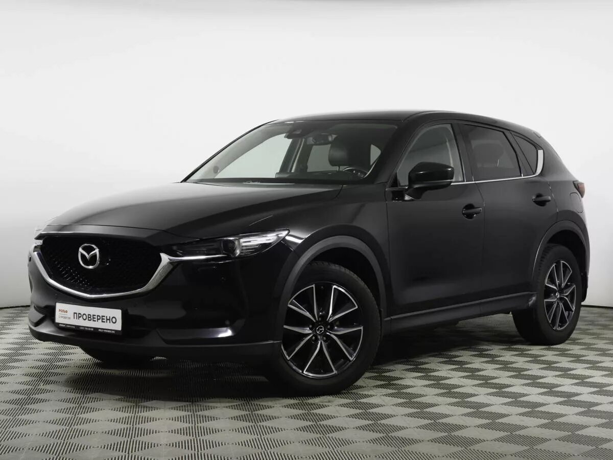 Мазда сх5 черная. Mazda CX-5 2017. Mazda CX 5 черная. Мазда СХ-5 2021 черная. Mazda CX 5 2021 Black.