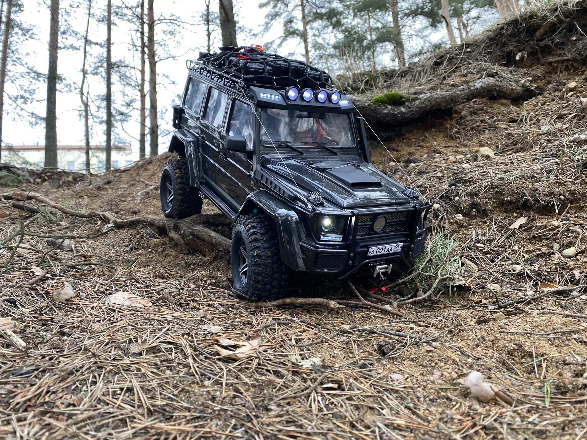 Радиоуправляемый внедорожник Гелендваген (6x6, 1:10, 40 см). Гелендваген 4х4. Альфа оффроуд м12. Trx4 Гелендваген. Бездорожье на машинках на пульте