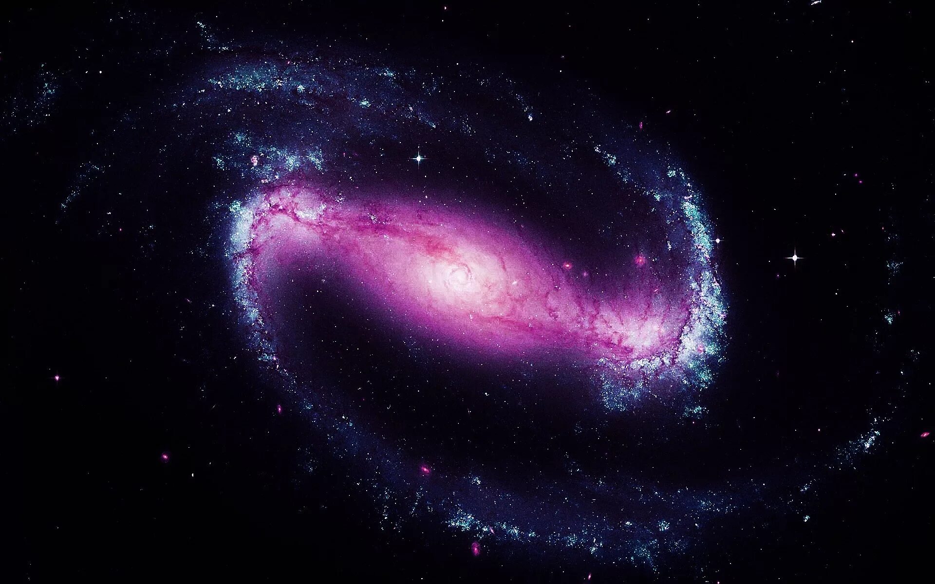 Космос Вселенная Галактика. Красивая Галактика. Галактика картинки. Изображение Галактики. Space limit