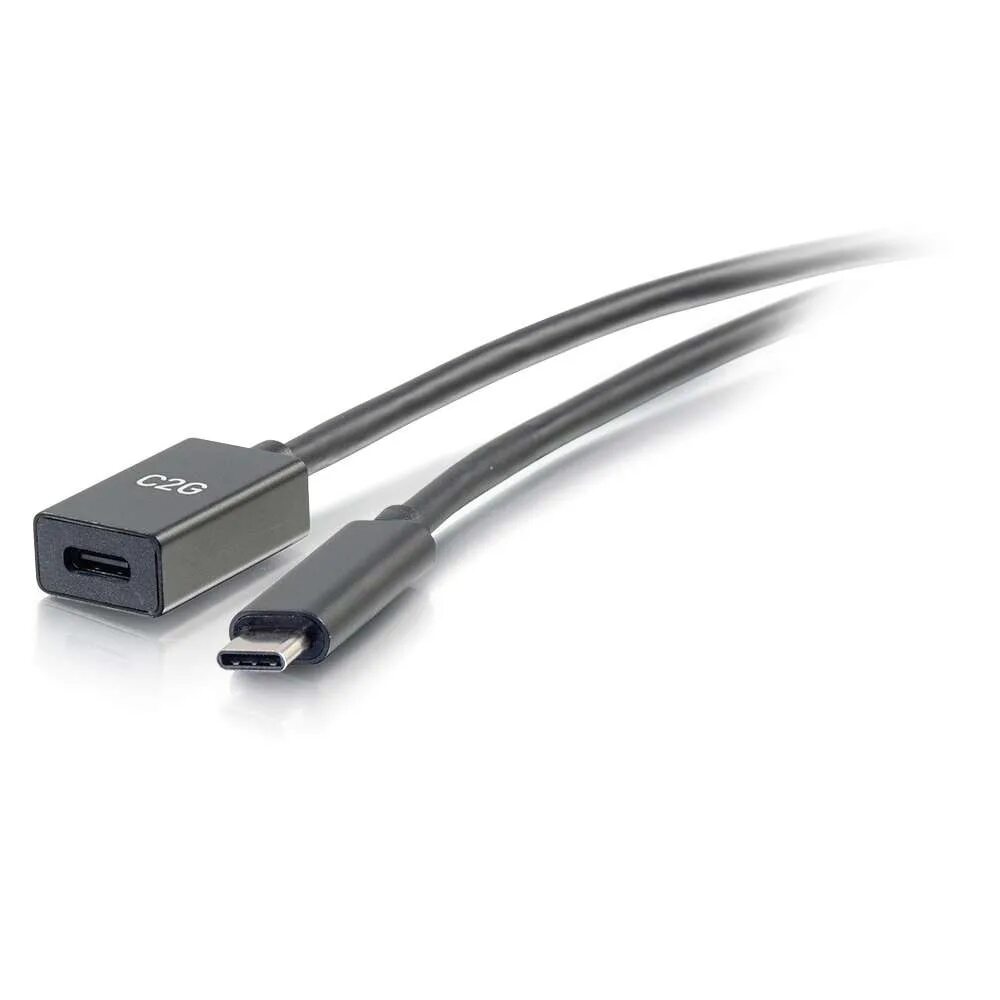 Usb c gen1. Dell USB Type-c Cable 3.1 gen1. Dell USB Type-c 3.1 gen1. Redz kmk116 with USB C Extension Cable. Кабель USB-C USB-B WIREWORLD.
