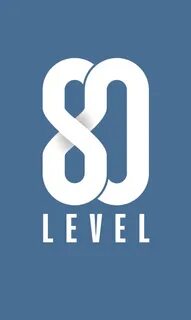 80