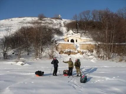 Кругосветка 66 екатеринбург