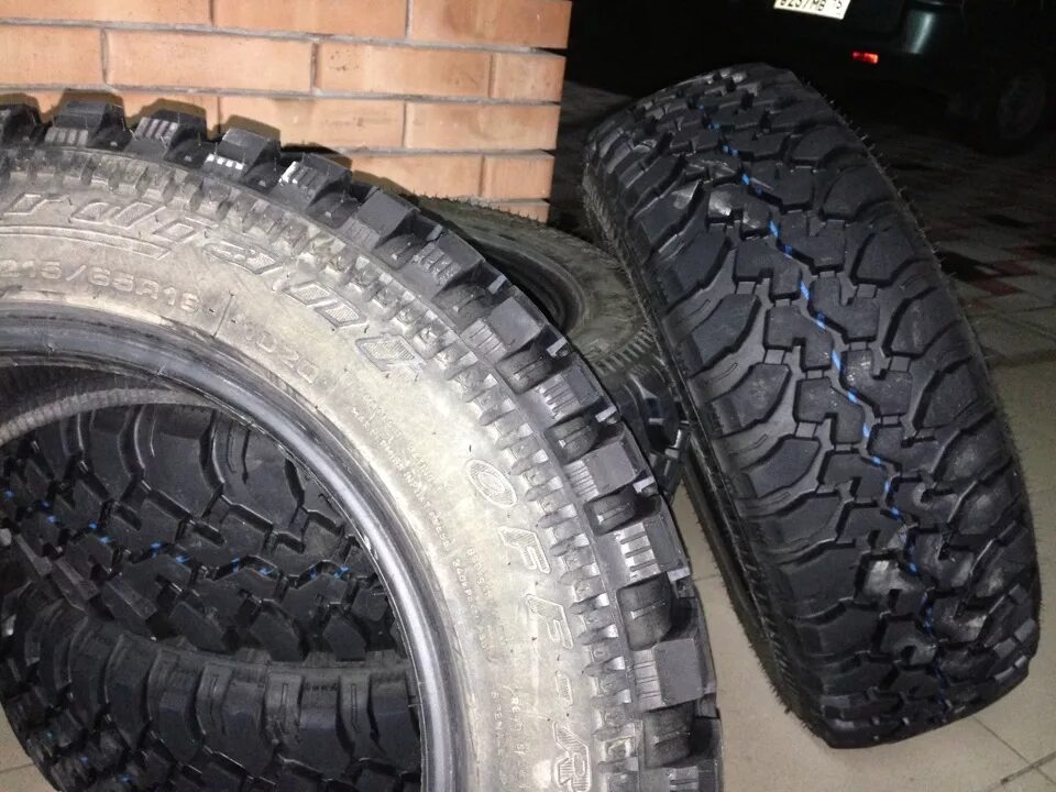 Шины cordiant 65 купить. 215-65-16 Cordiant off Road 2. Кордиант оф роад 215.65.16. Cordiant off Road 2 215/65 r16 102q. Cordiant off Road.