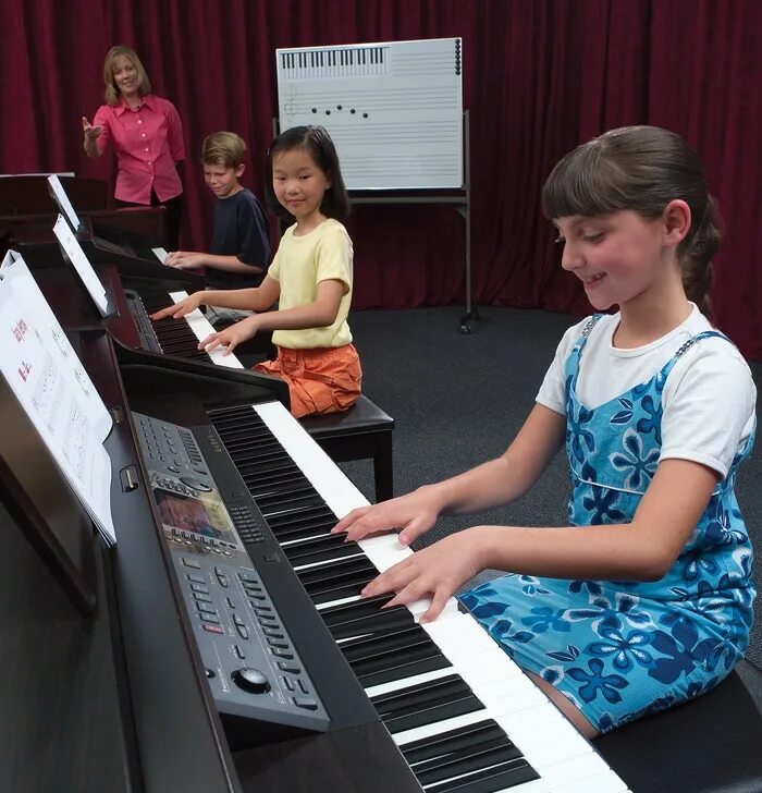 Пиано 2024. Мастер класс фортепиано. Piano class for Kids.