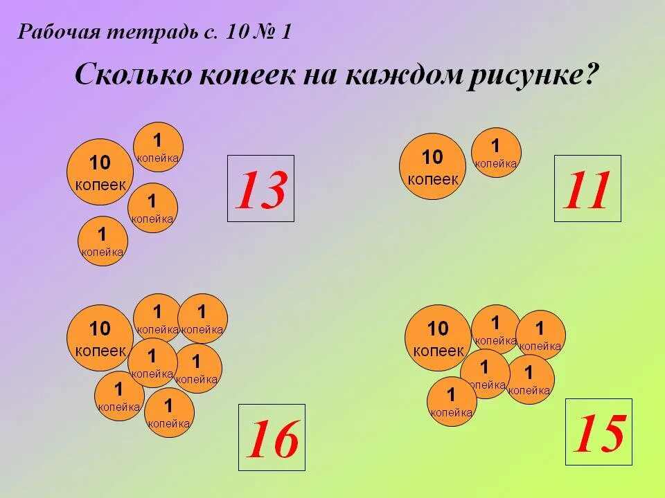 Нумерация десяток 1 класс. Задания на образование двузначных чисел. Математика двузначные числа для дошкольников. Образование чисел второго десятка задания. Числа второго десятка 1 класс задания.