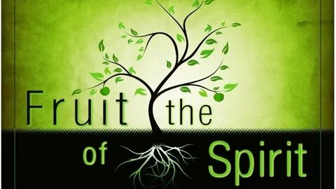Fruit spirit