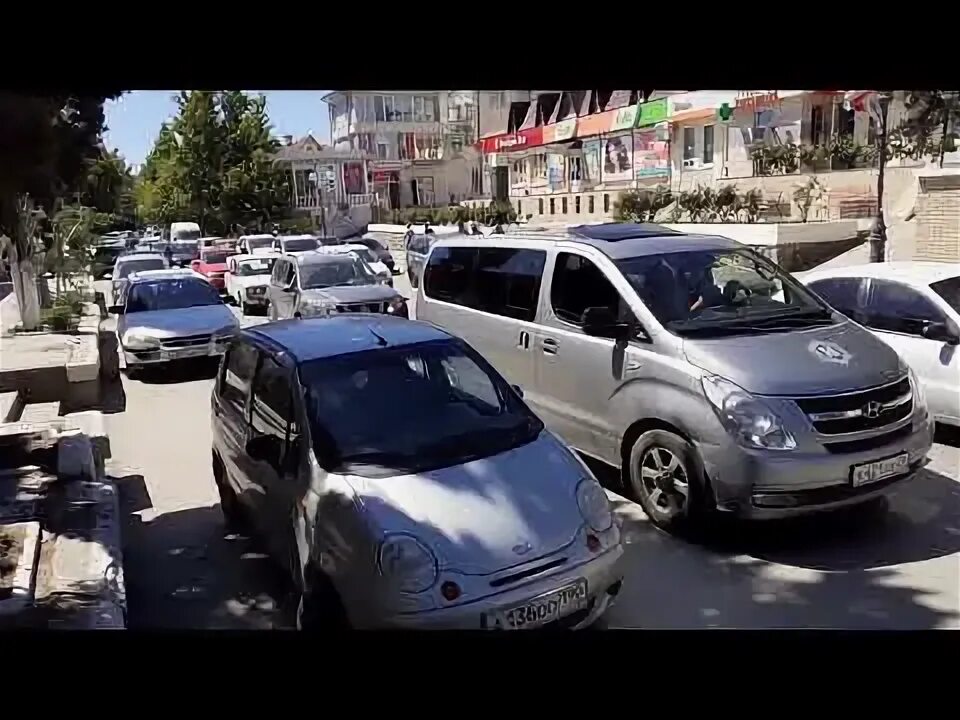 Краснодар судак машина. Краснодар судак машина. Краснодар судак машина. Краснодар судак машина. Краснодар судак машина.