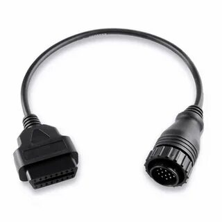 Connection 14