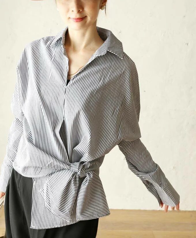 Дизайнерские рубашки женские. Сложный крой в одежде. Необычный крой одежды. Пальто необычного кроя. Платье сложного кроя.