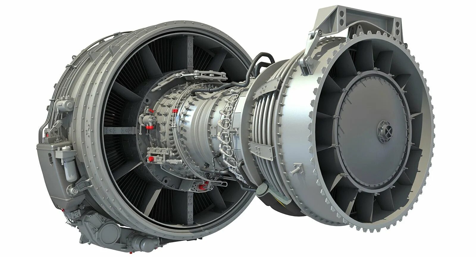 Cfm 7.0 0pre22 1.16 3. Cfm56-5b6. авиадвигатель cfm56. двигатель cfm56-3. cfm international cfm56.