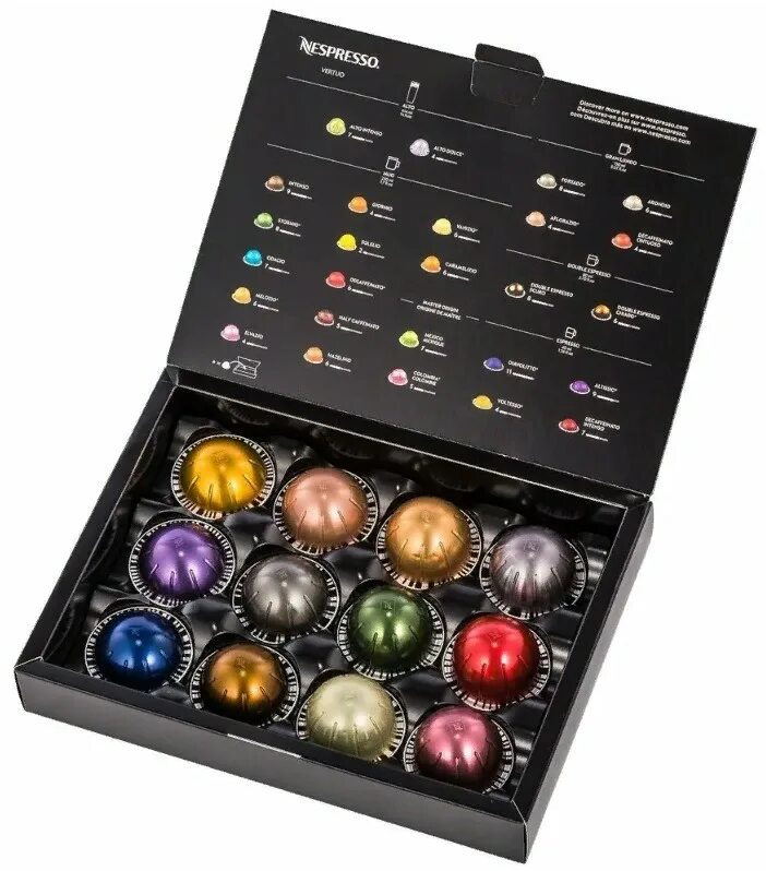Капсулы для кофемашины nespresso vertuo. Кофемашина nespresso vertuo next. nespresso gcb2 vertuo plus c. nespresso vertuo капсулы. кофемашина nespresso vertuo plus gcb2.