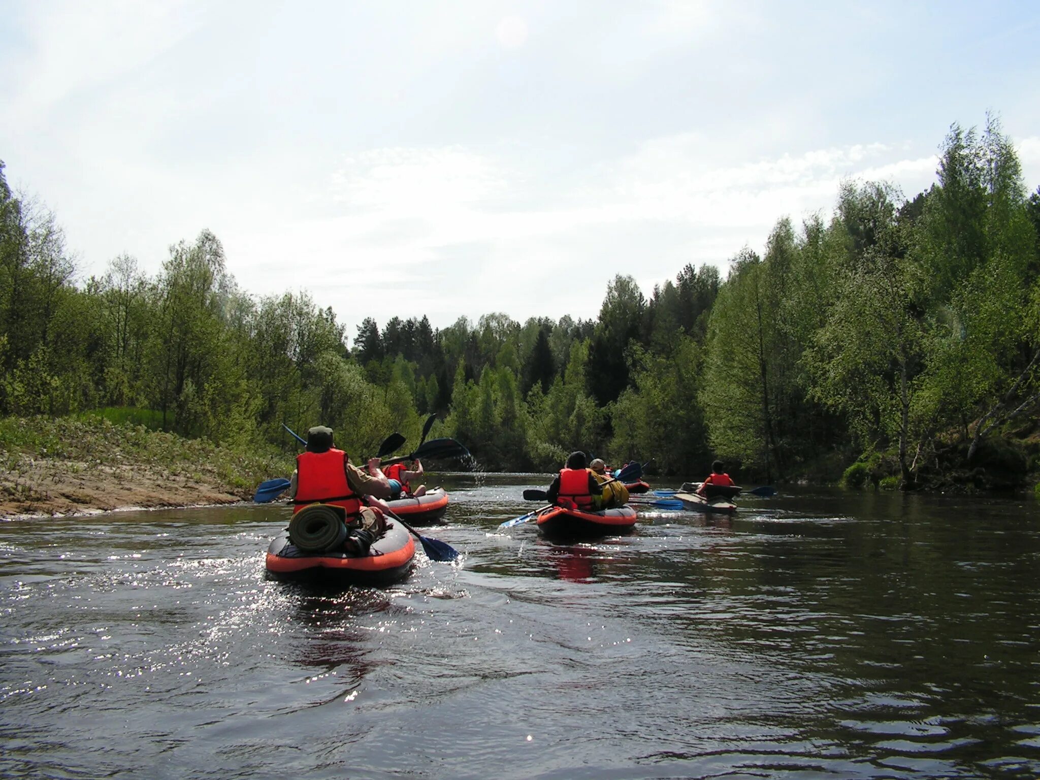 Река узола нижегородская область. Сплав на байдарках по реке ветлуга. Сплав по реке лух ивановская область. Керженец сплав на байдарках. Река керженец сплав.