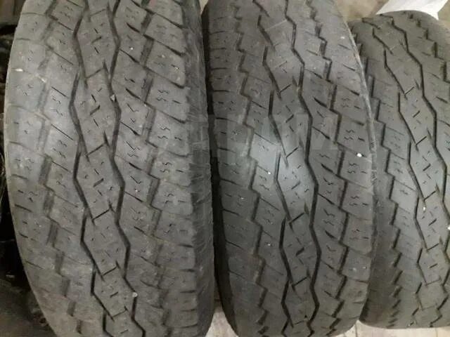 Dunlop grandtrek at20 отзывы. 265 65 17 иркутск. Bridgestone dueler h/t 684. Bridgestone dueler a/t 693ii. 265 65 17 иркутск.