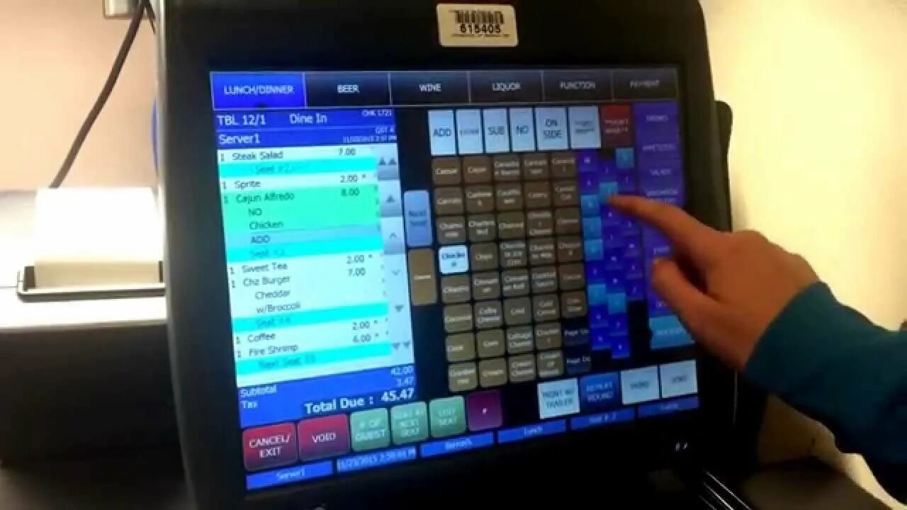 Micros video. Micros fidelio suite 8. таблички сенсорные micros fidelio. чп «micros training center». аутно micros фото.