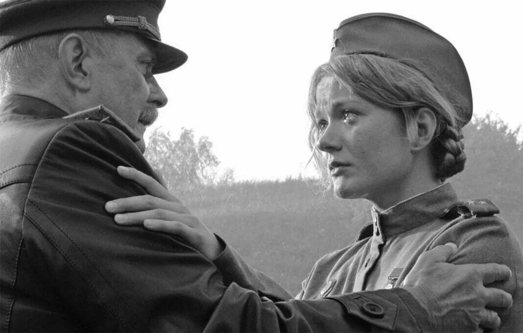 мальчики утомленные долгим путем шли молча 4