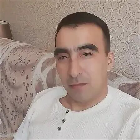 Каримов групп. Каримов групп. Каримов групп. Каримов групп. Каримов групп.