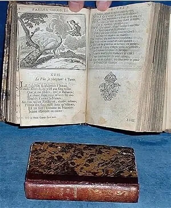Книги 1700 годов. Книги 1700 годов. Книги 1700 годов. Бумага 1700 годов. Книги 1700 года русские.