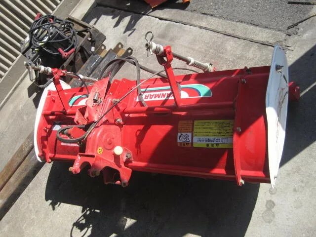 Минитрактор в красноярске с навесным оборудованием. Минитрактор гусеничный янмар ас 10. гусеничный японский минитрактор yanmar ac 18. yanmar ac 21. минитрактор yanmar up-2.