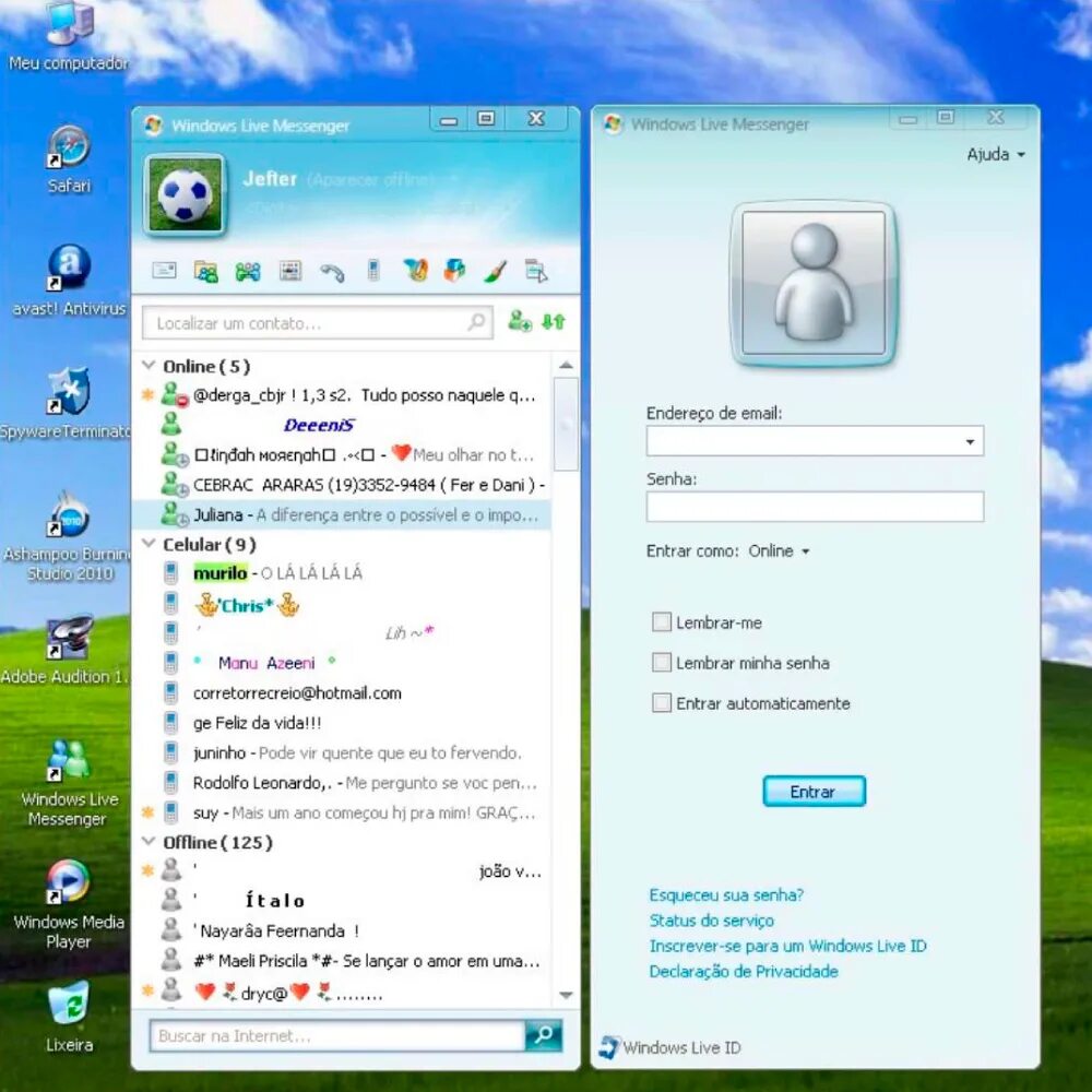 Windows msn. Windows Messenger. Windows Live Messenger. Мессенджер msn Windows 7. Windows Messenger Windows XP.