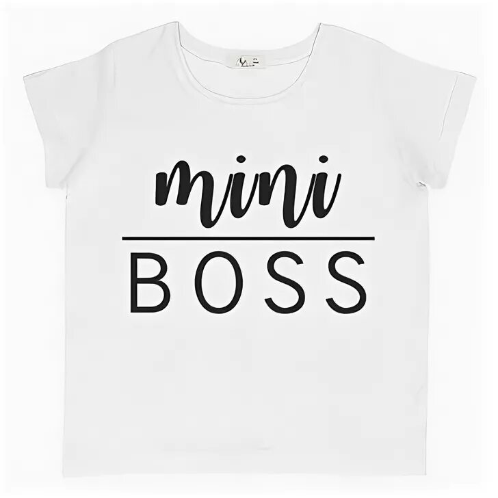Мини босс. Бодик детский. Mini boss надпись. Мини босс бренд. Мини босс бренд.
