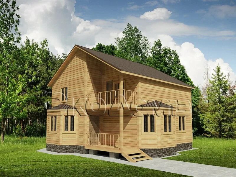 дома под ключ саранск. дом под ключ саранск. дом под ключ саранск. дом под ключ саранск. House мастер42.