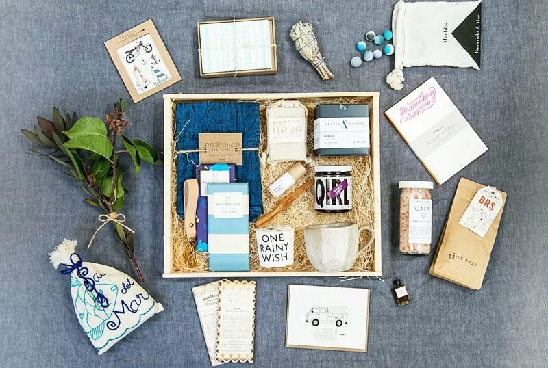 Подарочные коробочки с наполнением. Подарочные коробки с наполнением. Подарочные коробки с наполнением. Подарочный набор. Наполнение коробочки.