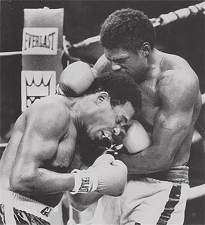 Рон Лайл. Ron Lyle Boxer. Рон Лайл боксер Википедия. Рон Лайл боксер в возрасте.