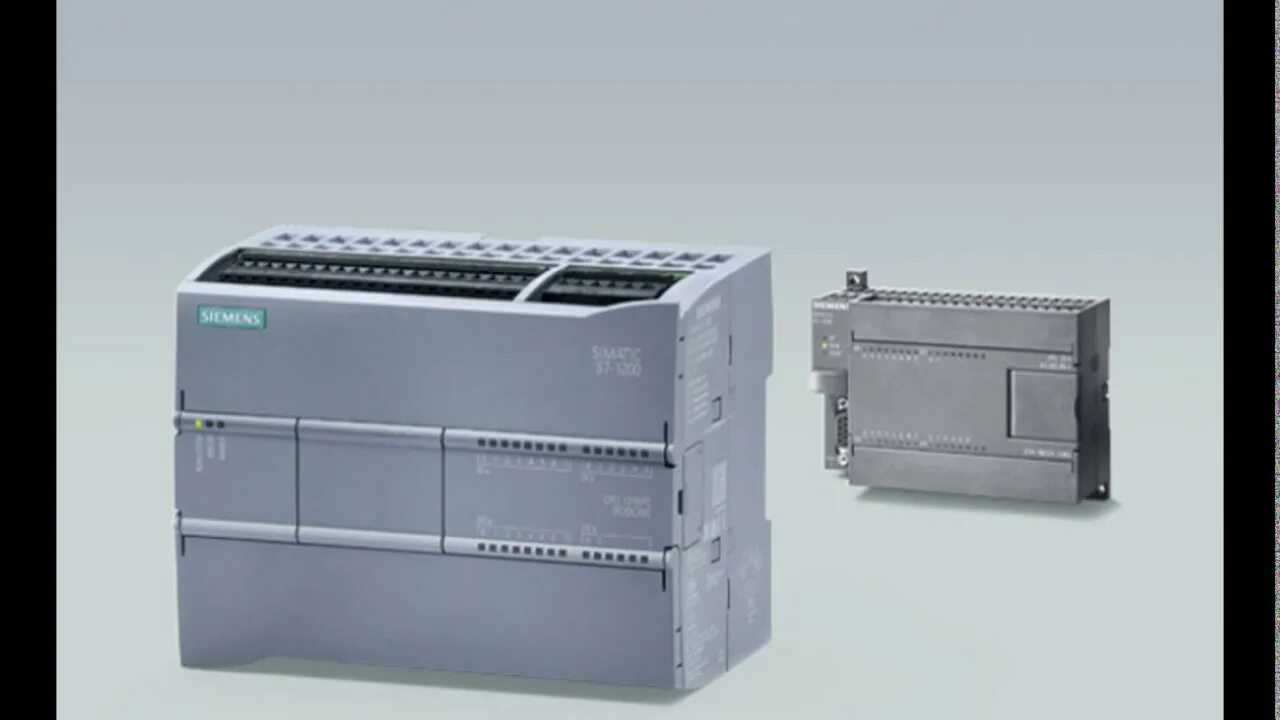 Siemens simatic s7 1200. Сименс s7-200. Контроллер Siemens s7-200. ПЛК Siemens SIMATIC s7-200. Siemens SIMATIC s7-200 Smart.