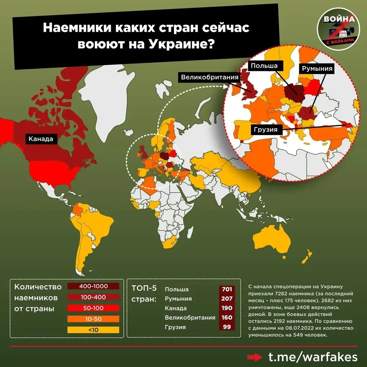 Страны на стороне украины. Какие страны сейчас воюют. Потери иностранных наёмников на Украине. Потери в спецоперации на Украине. Статистика потерь в спецоперации на Украине.