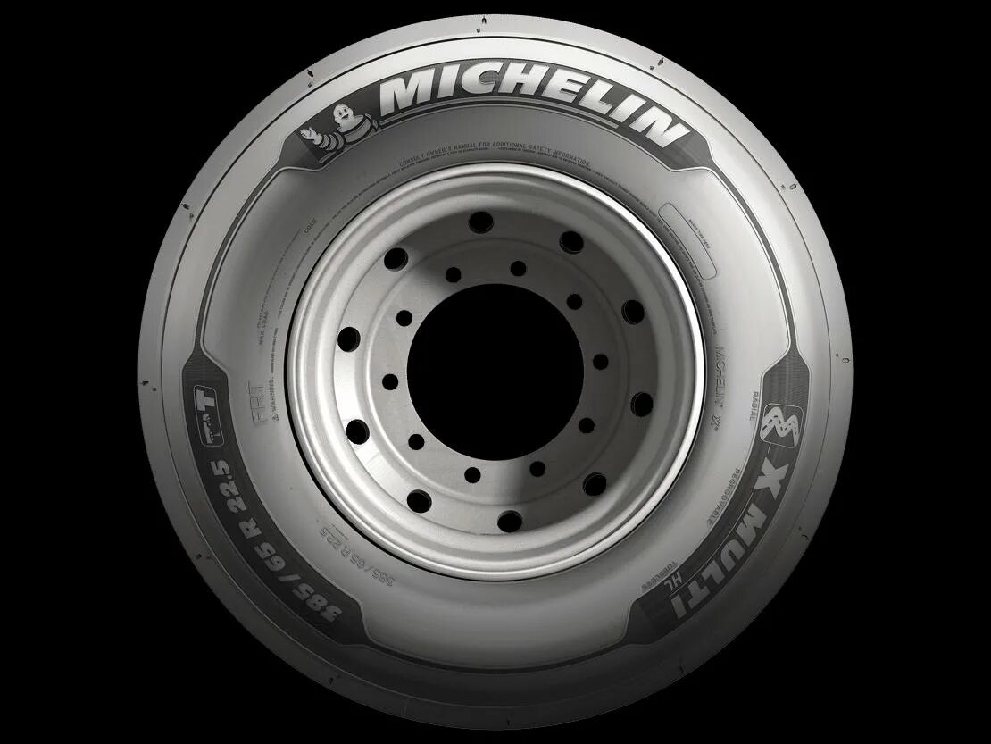 Michelin x Multi hl t 385/65 r22.5 164k. Michelin x Multi hl. Мишлен 385/65 Multi x. Michelin 385/65r22,5 164k x Multi hl t TL VG. Купить колеса 22.5 385