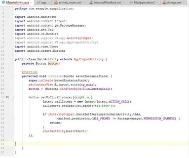 Cannot resolve java