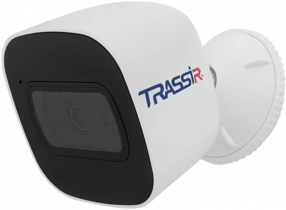 Trassir tr d2d2. Trassir tr-w2d5. wifi trassir tr-w2b5 (2.8 мм). камера трассир. trassir tr-d9151ir2 v2 1.4.