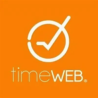 Https timeweb com ru. Timeweb. Timeweb преимущества. Таймвеб лого. Фреймворк timeweb логотип.