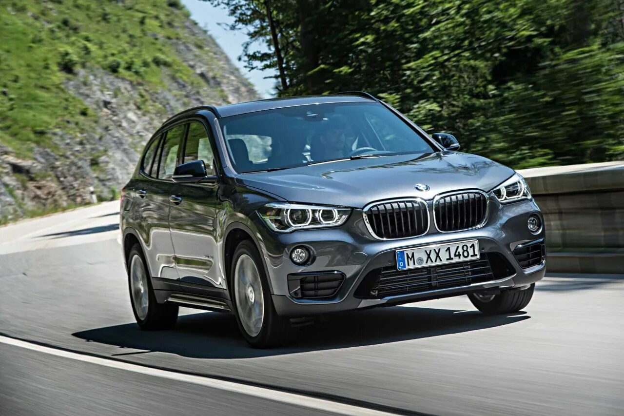 Bmw x1 2025. Бмв x1 2025. bmw x1 2025. бмв x1 2025. бмв х1 2025.