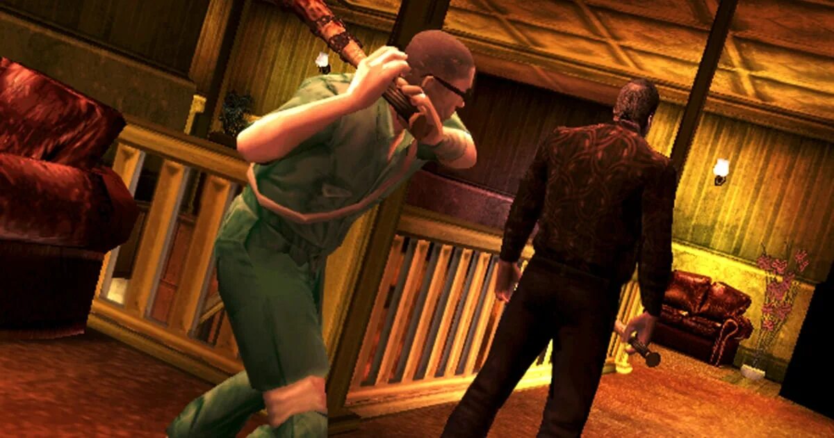 Жоский игра. Жоский игра. Жоский игра. Hard west (2015) игра. N.