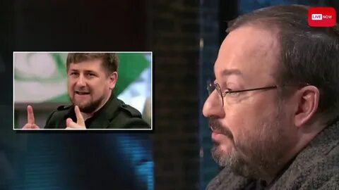 Белковский ютуб последние